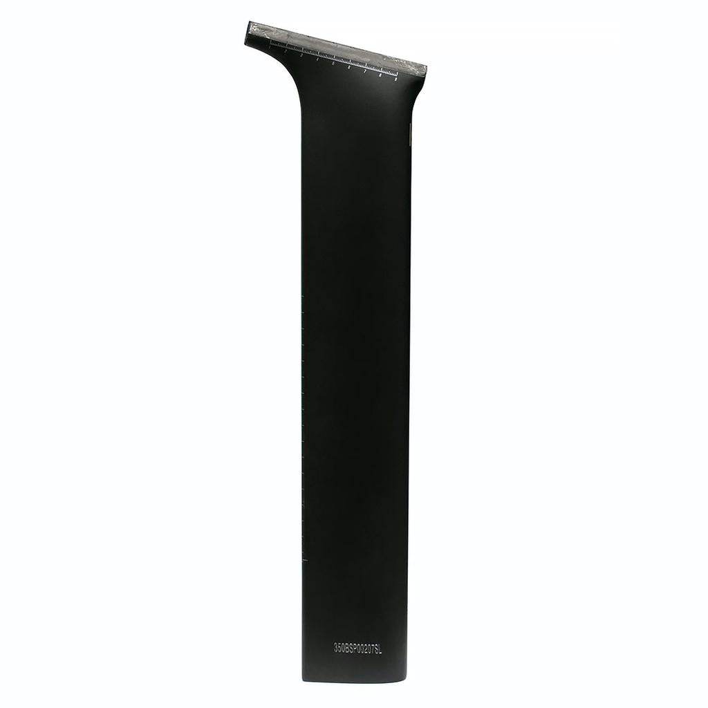 Argon18 Seat Post - Electron PRO TKO &amp; RIO