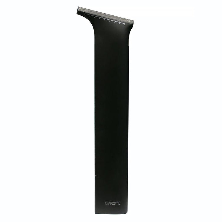 Argon18 Seat Post - Electron PRO TKO &amp; RIO