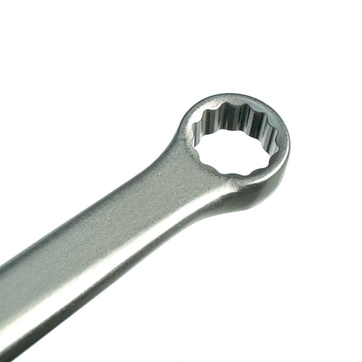 Runwell “Summer in Paris” Titanium Wrench - Aqualia15