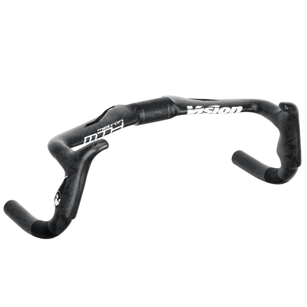 Vision Metron Track Handlebar