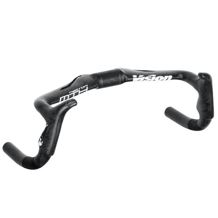 Vision Metron Track Handlebar