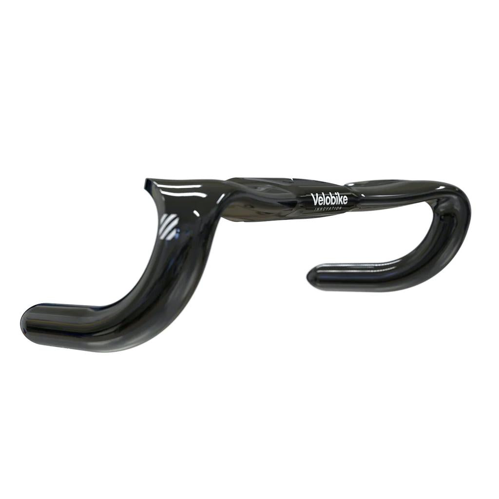 パーツ Velobike Skat Endurance Handlebar 300mm VELOBIKE Skat Endurance Handlebar 300mm