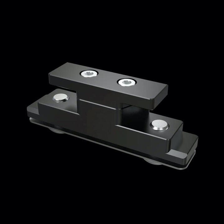 Velobike Track Strap Mounts - PD-R9100