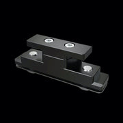 Velobike Track Strap Mounts - PD-R9100