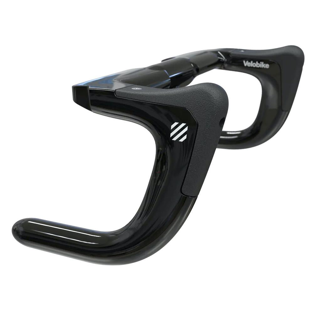 Velobike Skat Endurance Handlebar