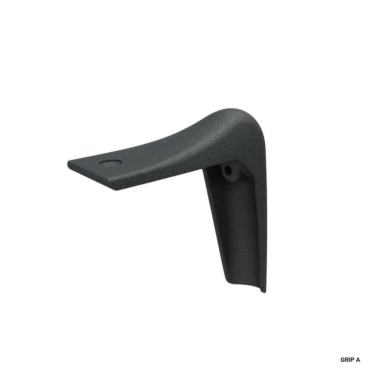 Velobike Skat Handlebar Grips