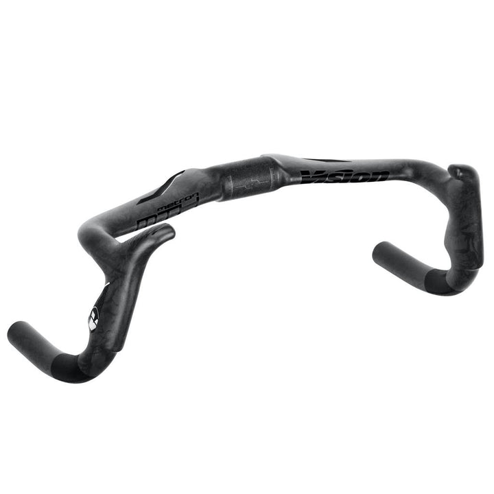 Vision Metron Track Handlebar