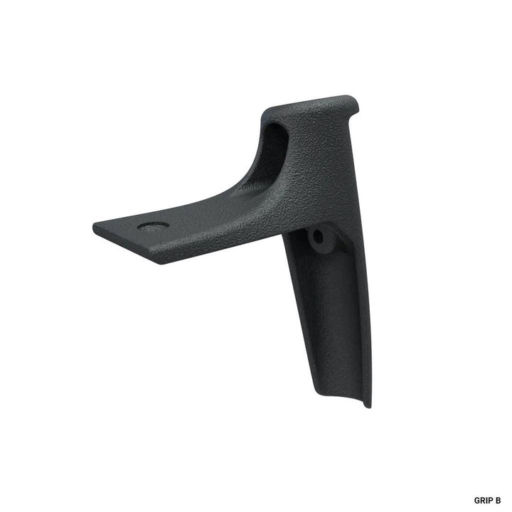 Velobike Skat Handlebar Grips