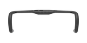 Zipp SL-70 Aero Carbon Handlebar - Matte Stealth