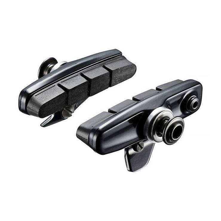 Shimano BR-R9100 Dura-Ace Pivoting Brake Shoe Set