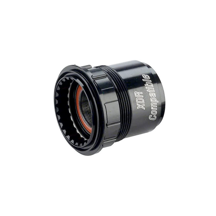 DT Swiss - Ratchet Freehub Bodies