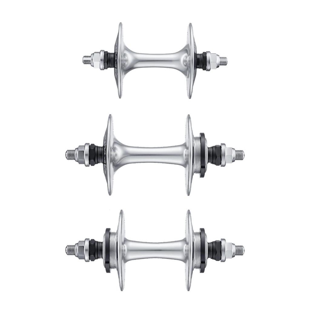 Shimano HB-7600 Dura-Ace Track Hubs – GEAR Shop Brisbane