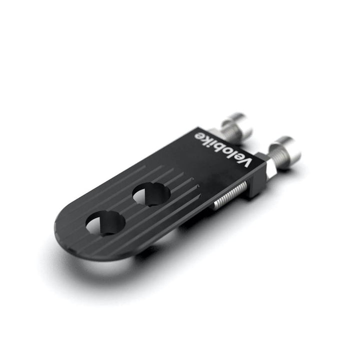Velobike Chain Tensioner