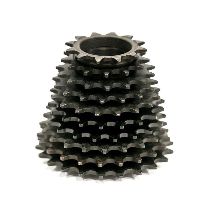 Roselli Track Sprocket - 1/8"