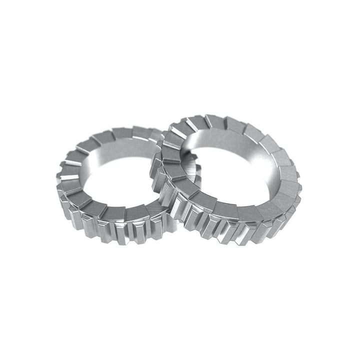 DT Swiss Rebuild &amp; Spare Parts - Ratchet