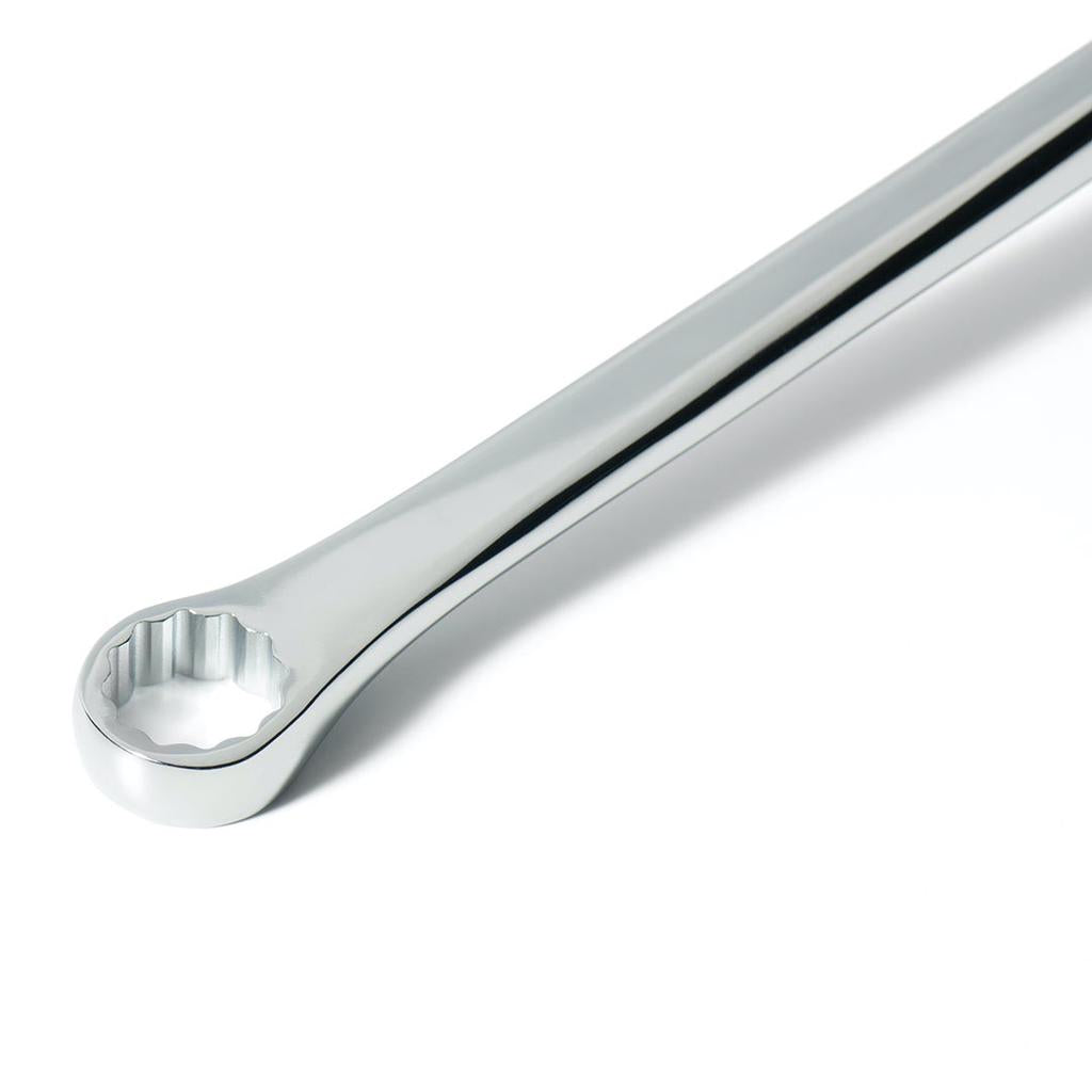 Runwell Vatto15 Professional Track Wrench