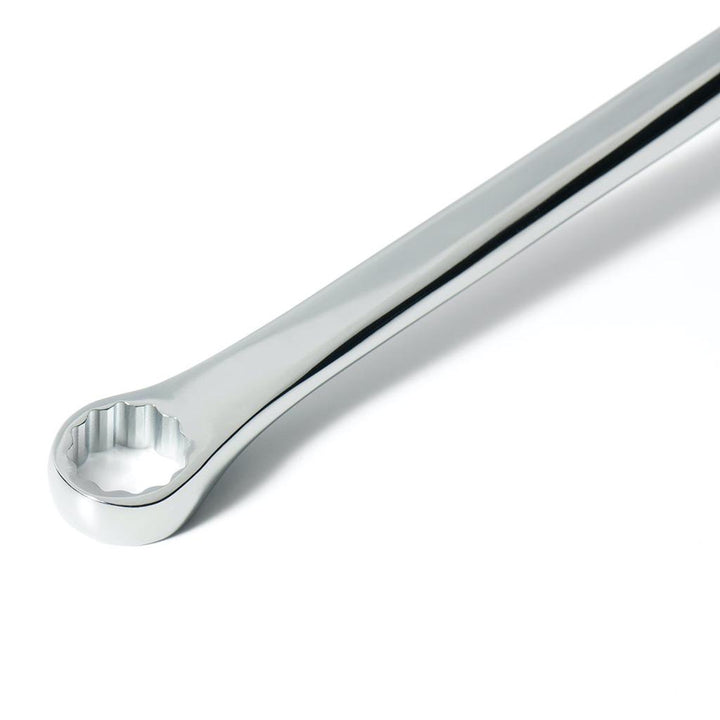Runwell Vatto15 Professional Track Wrench