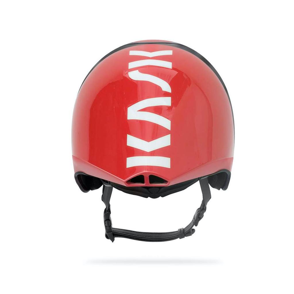 KASK Mistral Aero Helmet