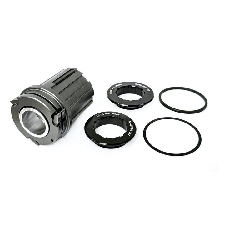 Wahoo KICKR Freehubs (KICKR CORE &amp; V5/18)