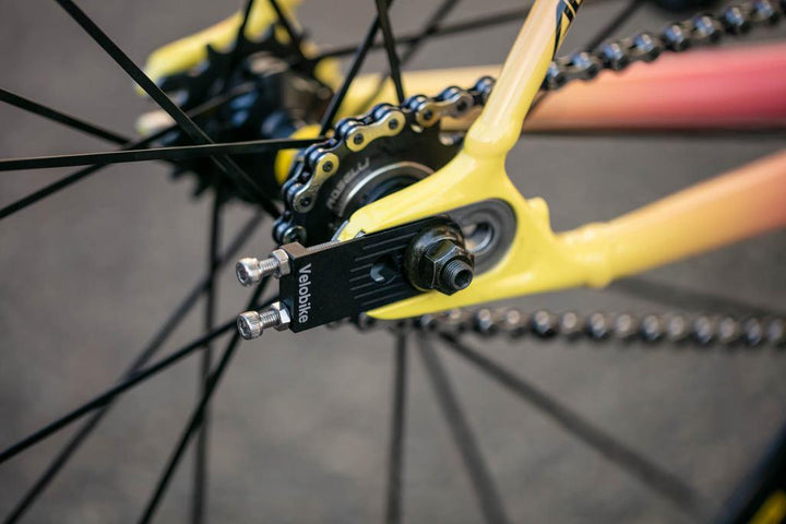 Velobike Chain Tensioner