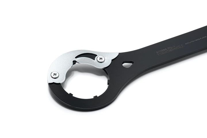 Runwell BBLT6 Bottom Bracket Lockring Tool