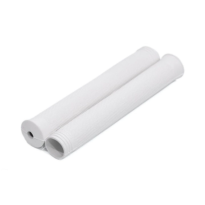Soyo Long Grip - 2.0mm