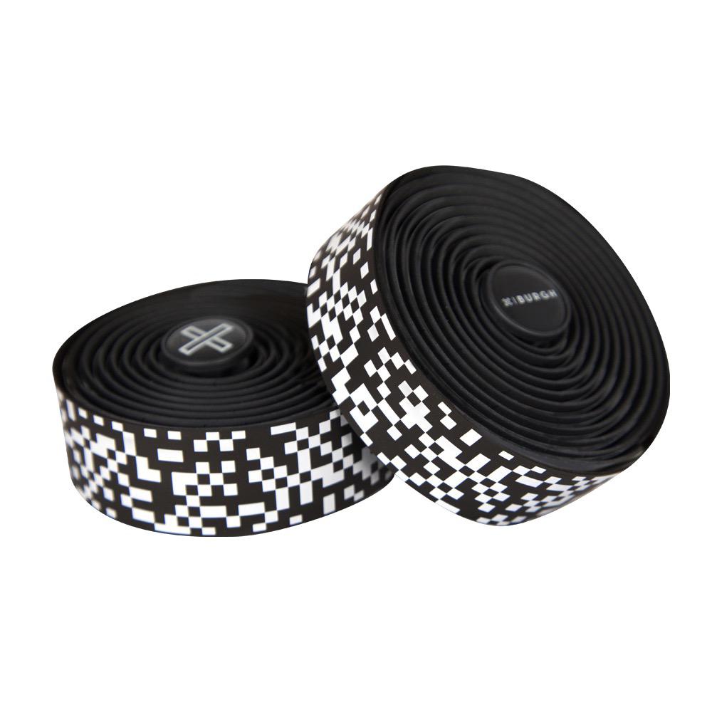 Bar tape outlet designs