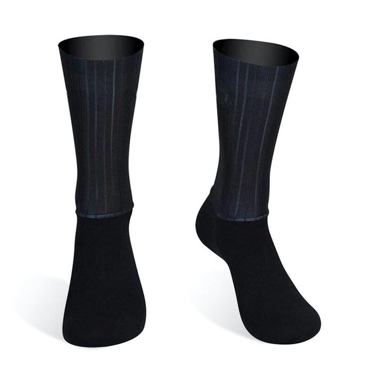 Velobike Aero Socks