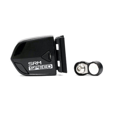 SRM ANT+ Fork Mounted Speed Pod