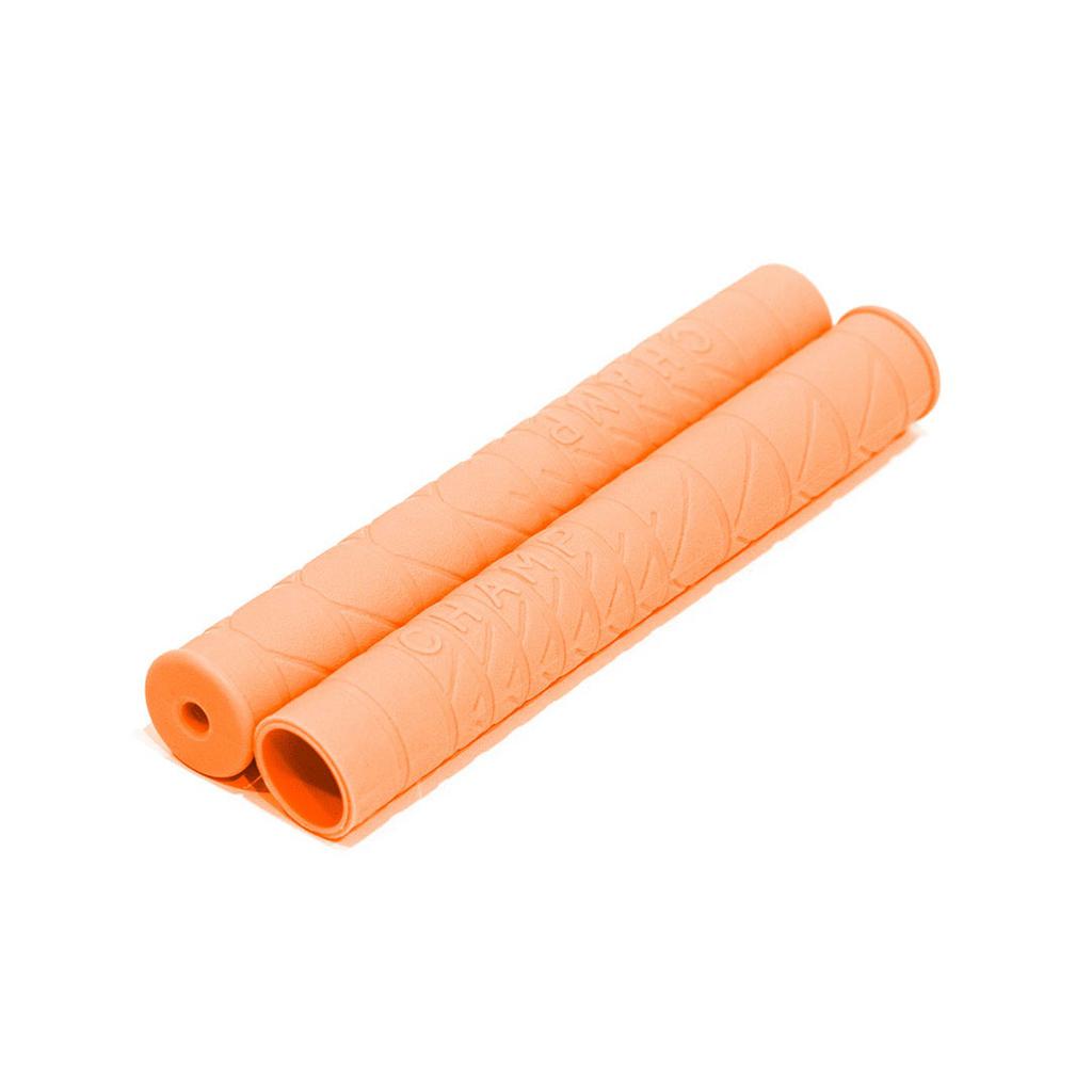 Yoshida Champ NJS Track Grips - 2.0mm (A)