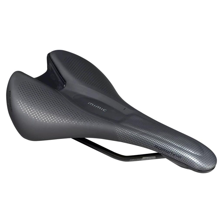 Specialized Romin Evo Saddle with Mimic