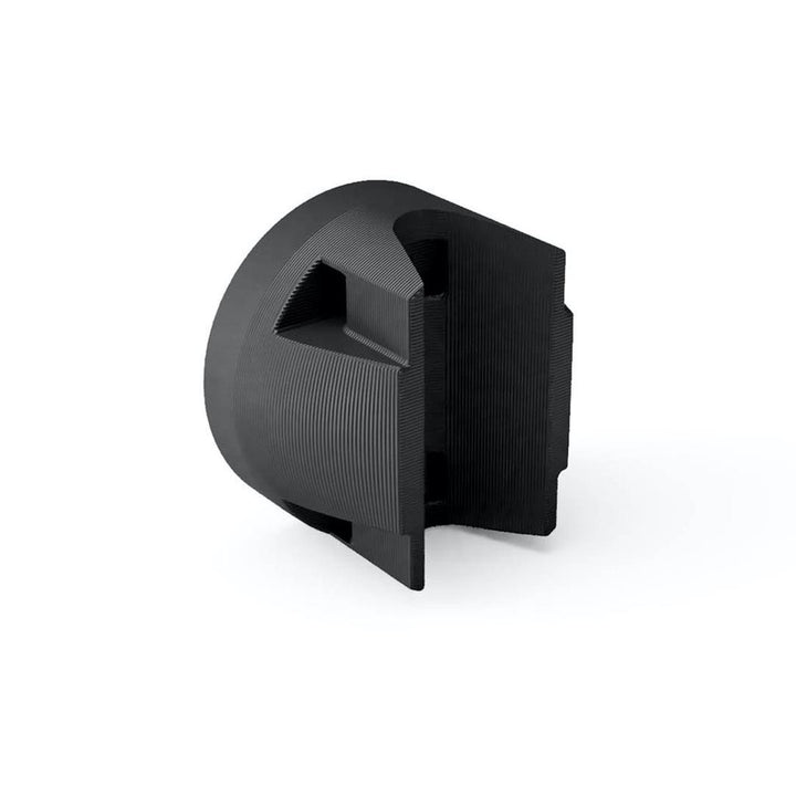 Velobike Computer Aero Seat Post Mount - Wahoo &amp; Garmin