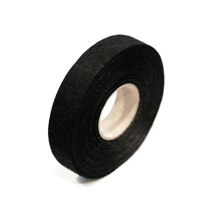 Ultra-Thin Cloth Handlebar Tape - 25m x 19mm