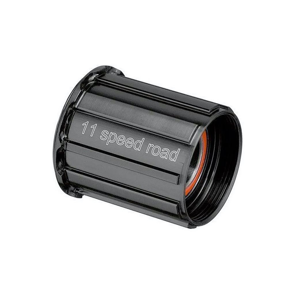 DT Swiss Ratchet LN Freehub Upgrade Kit Shimano HG 11-Speed