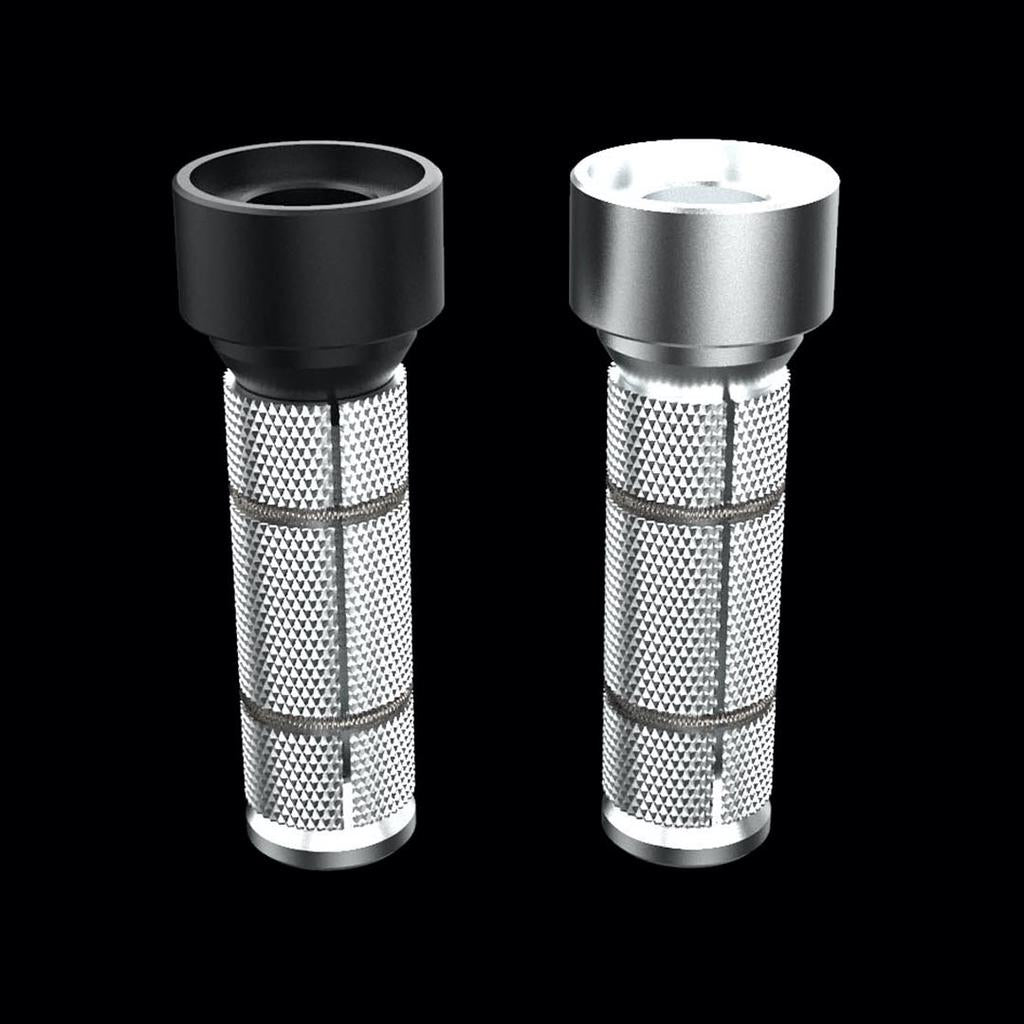 Velobike Steerer Tube Extender