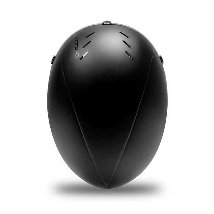 KASK Bambino PRO Helmet