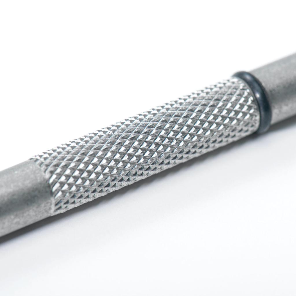 Runwell REVOLEX34 Chain Tensioner Wrench