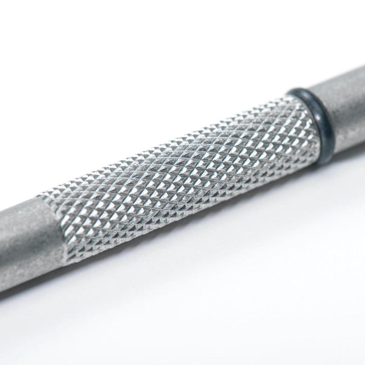 Runwell REVOLEX34 Chain Tensioner Wrench