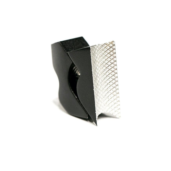 Velobike Seat Post Clamp - Velobike M2
