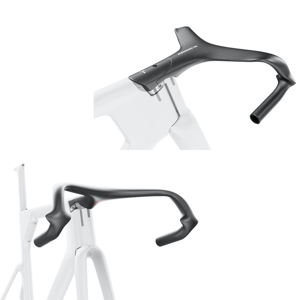 Argon18 Electron Pro Sprint Handlebar