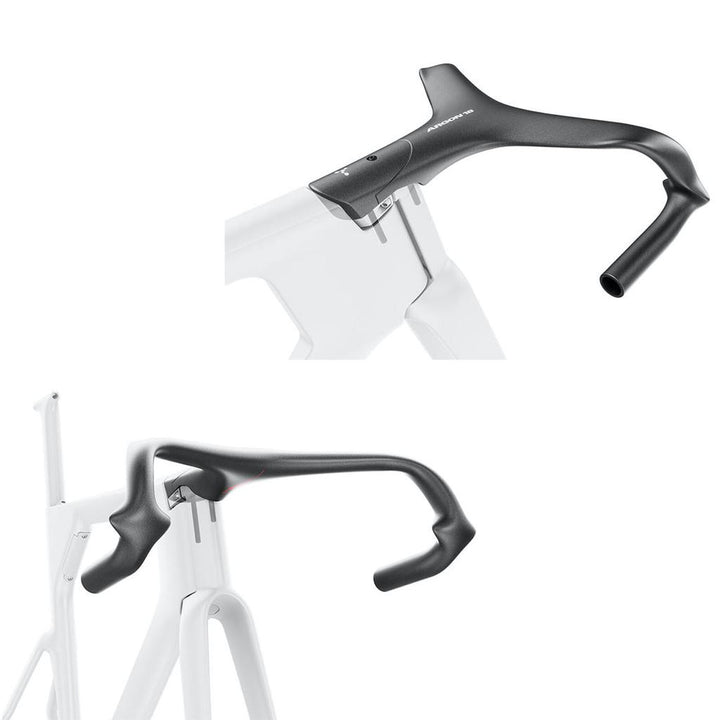 Argon18 Electron Pro Sprint Handlebar
