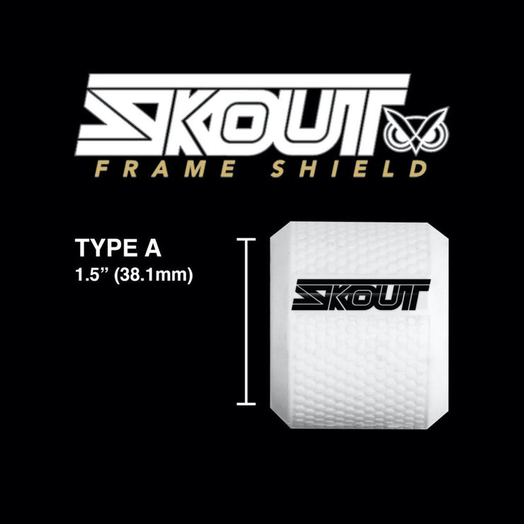 Skout Frame Shield - Type A