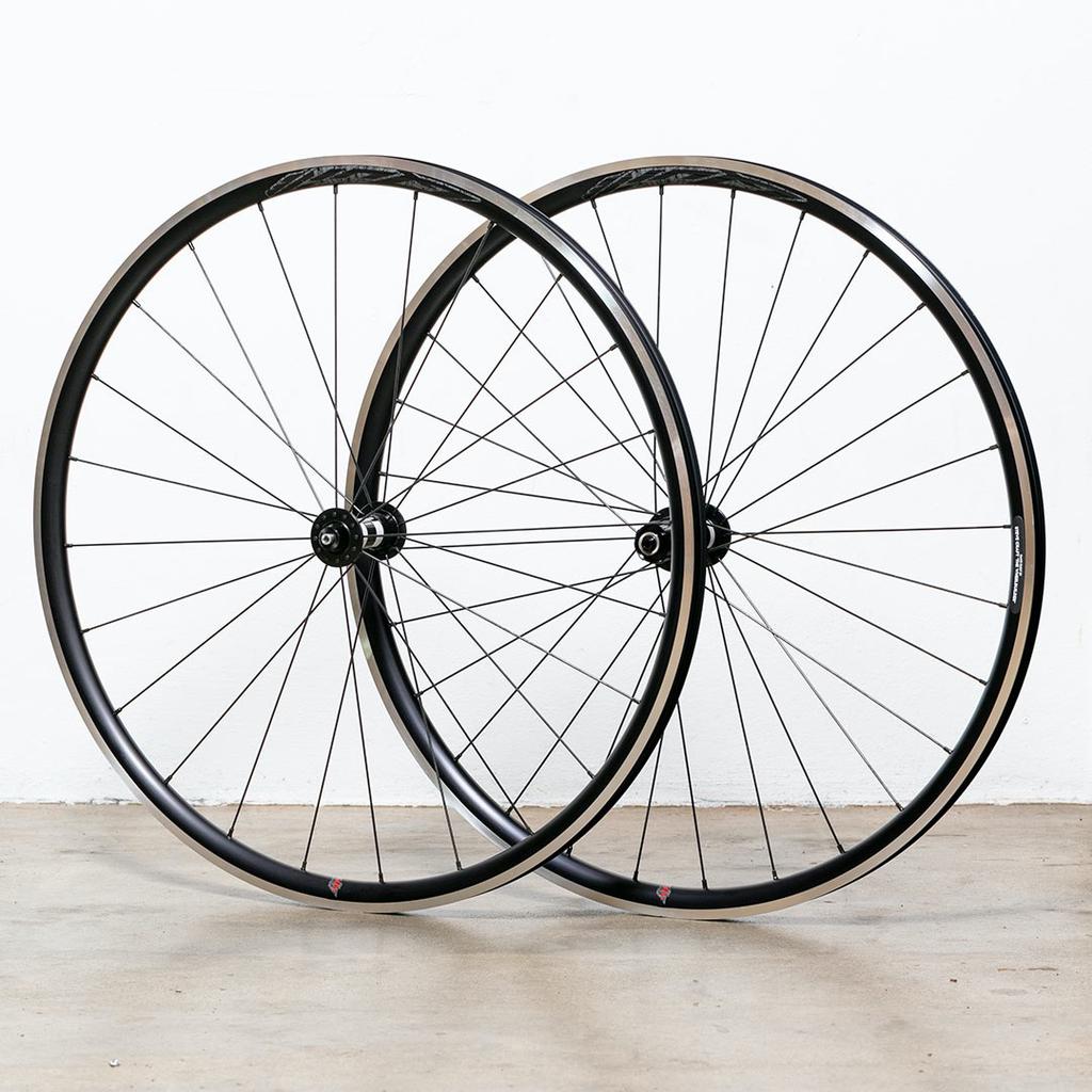 phillwood VELOCITY quill rim