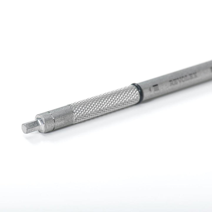 Runwell REVOLEX34 Chain Tensioner Wrench