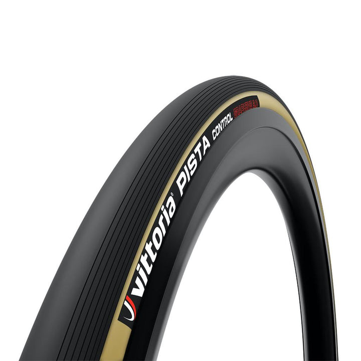 Vittoria Pista Control Tubulars