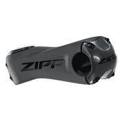 ZIPP SL Sprint Carbon Stem - 12 Deg