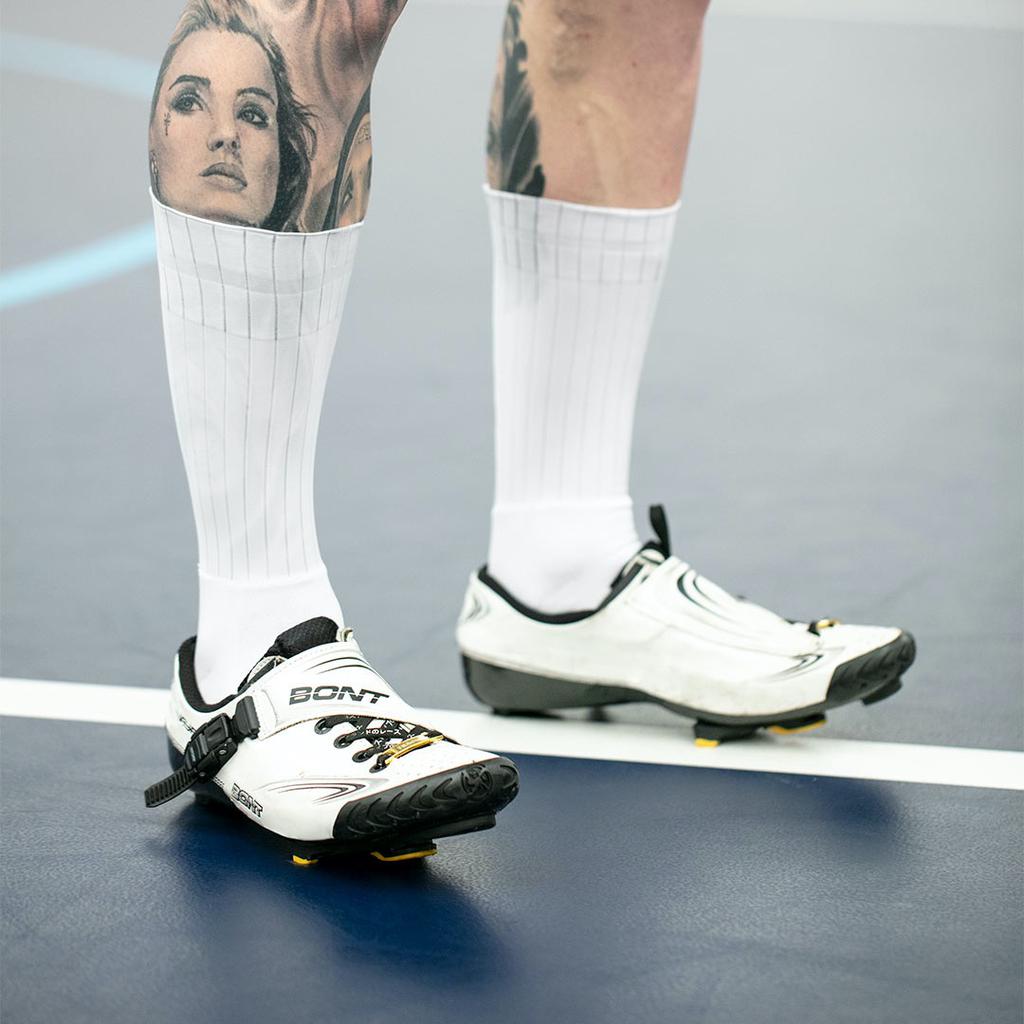 Velobike Aero Socks