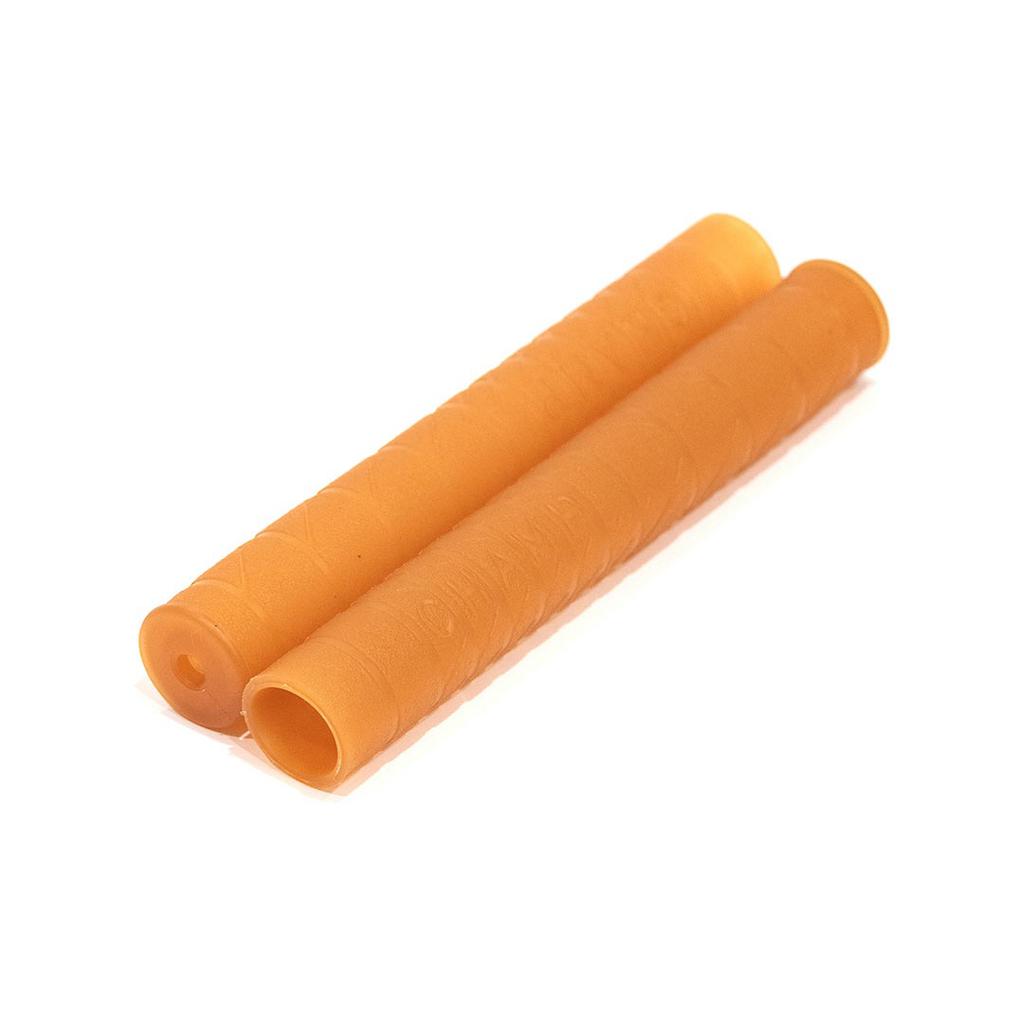 Yoshida Champ NJS Track Grips - 2.0mm (A)