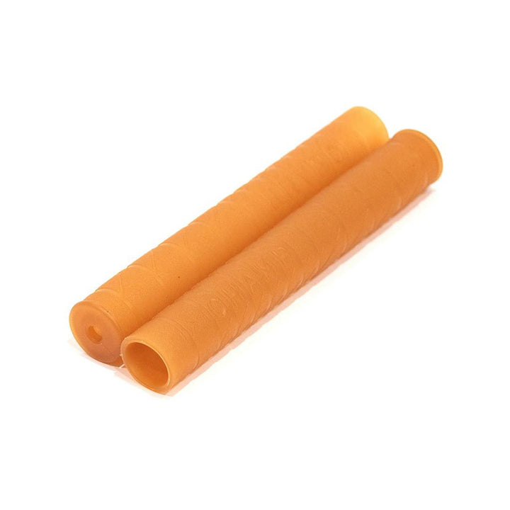 Yoshida Champ NJS Track Grips - 2.0mm (A)