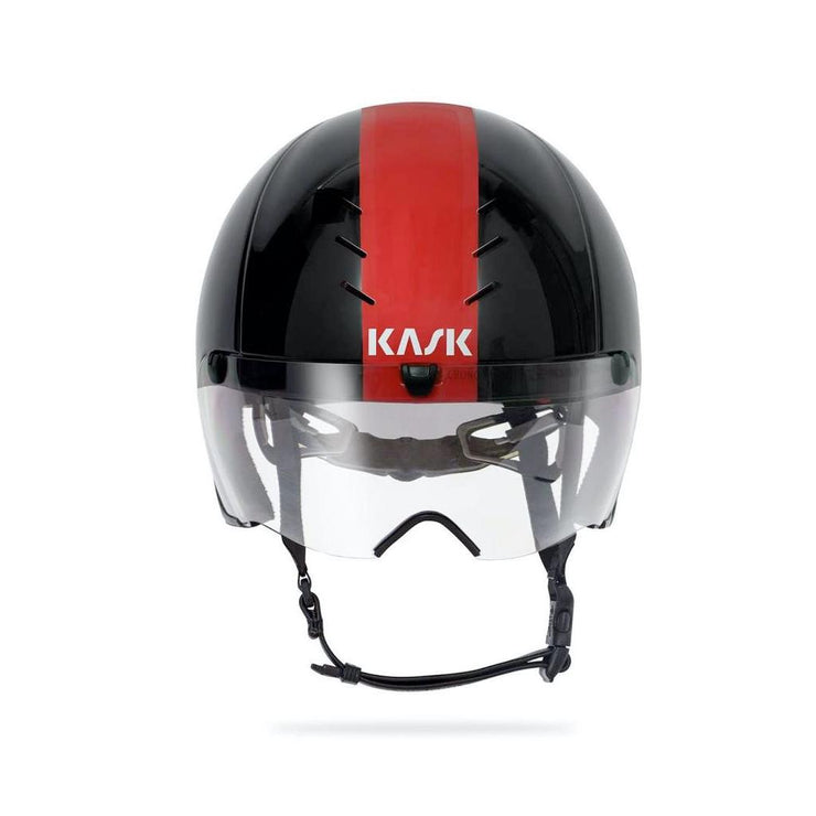 KASK Mistral Aero Helmet